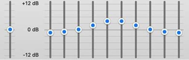eq (1).jpg