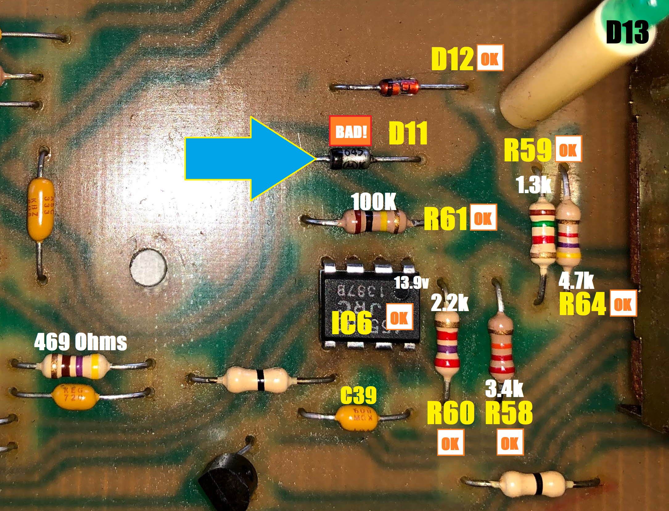 EQ Board.png