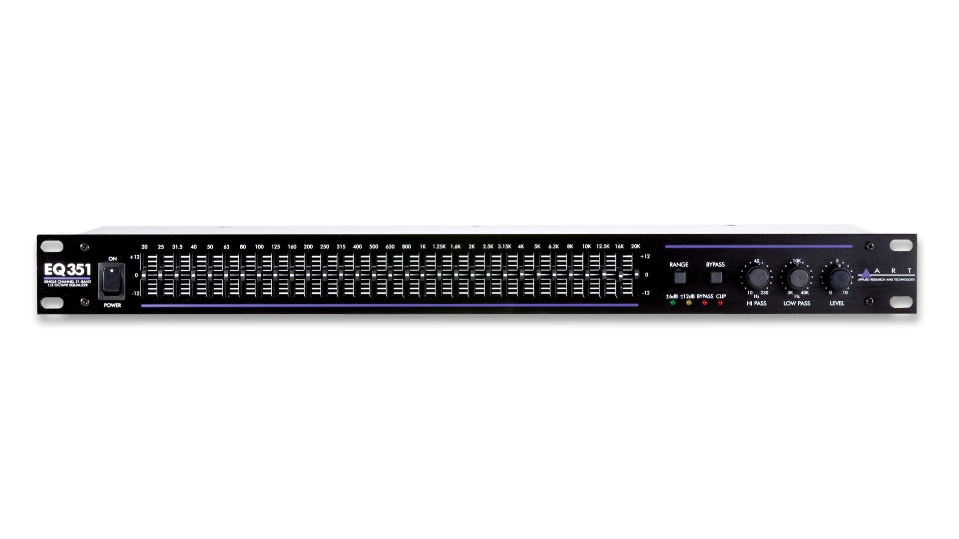 eq-eq351-front.jpg