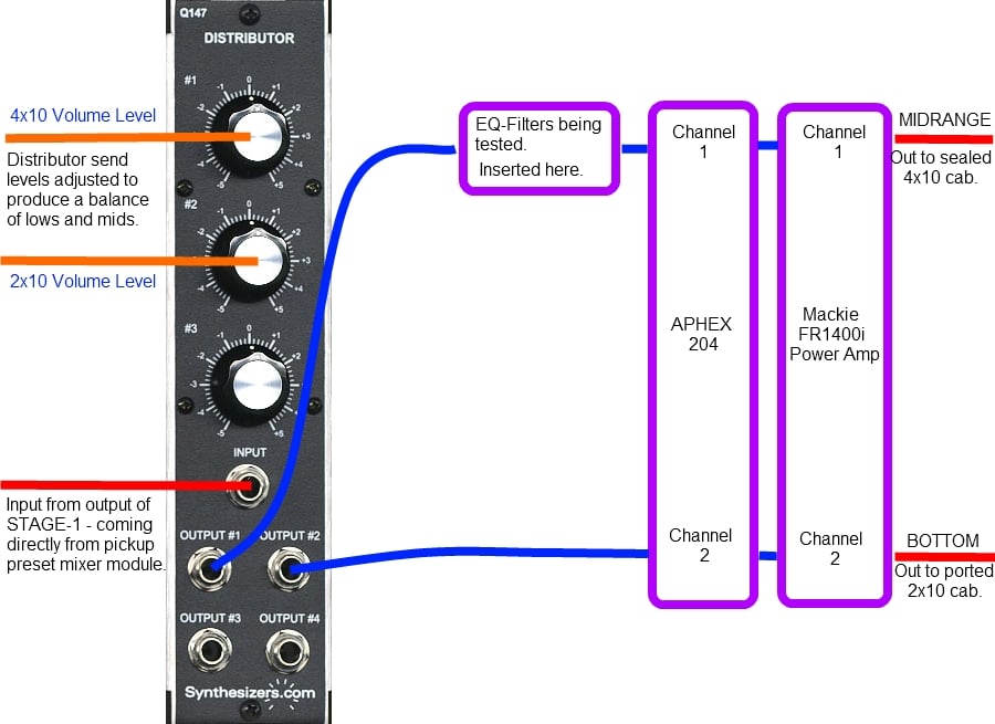 EQ-Filtertestingpatch-1.jpg