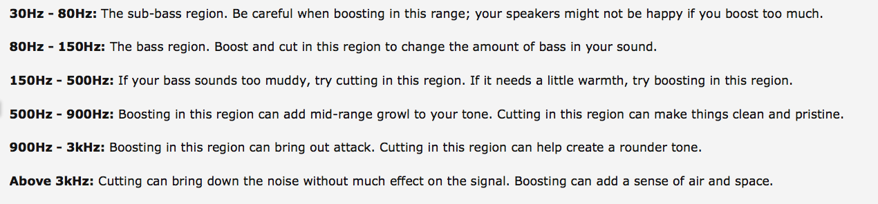 EQ Frequenzen.png