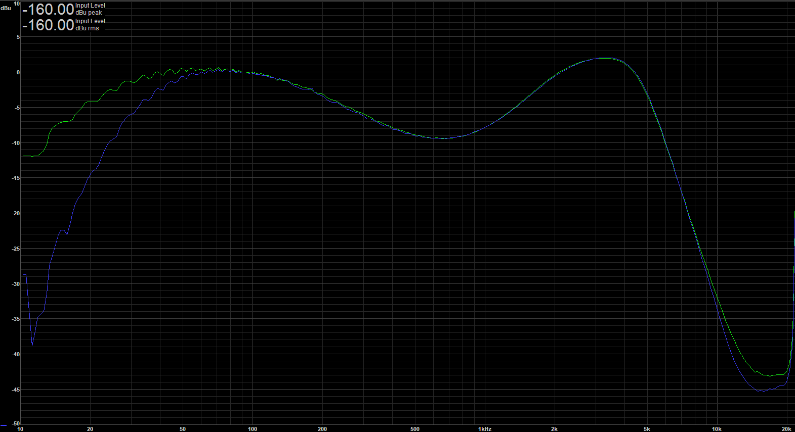EQ.png