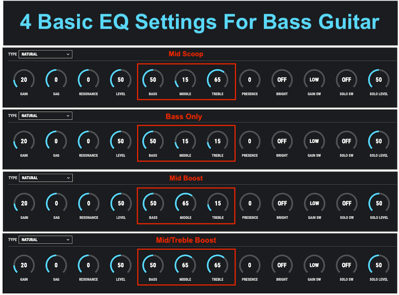 EQ Settings.png