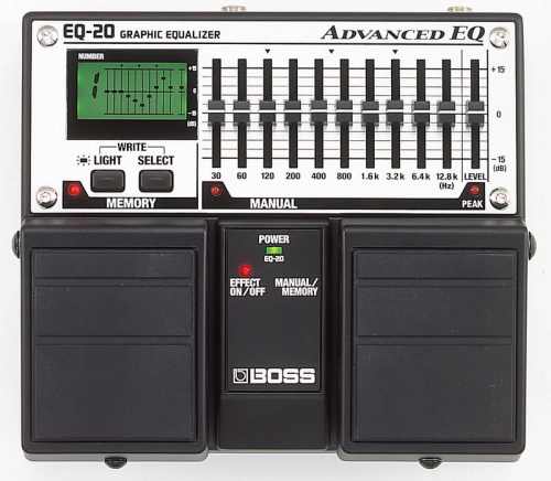eq20_zpse09bc979.jpg