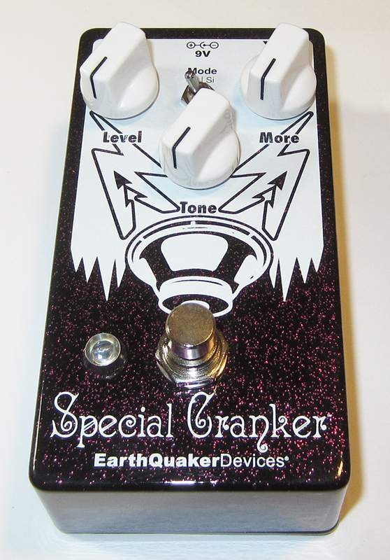 eqd-special-cranker-01-jpg.4774505