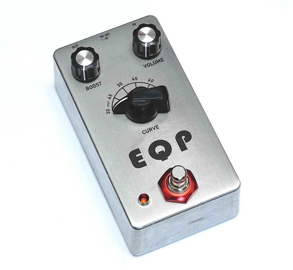 eqp.jpg