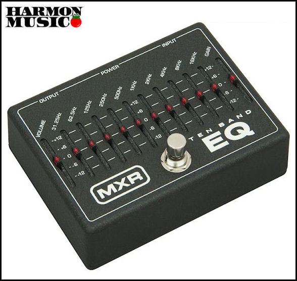 eqpedalcopy.png