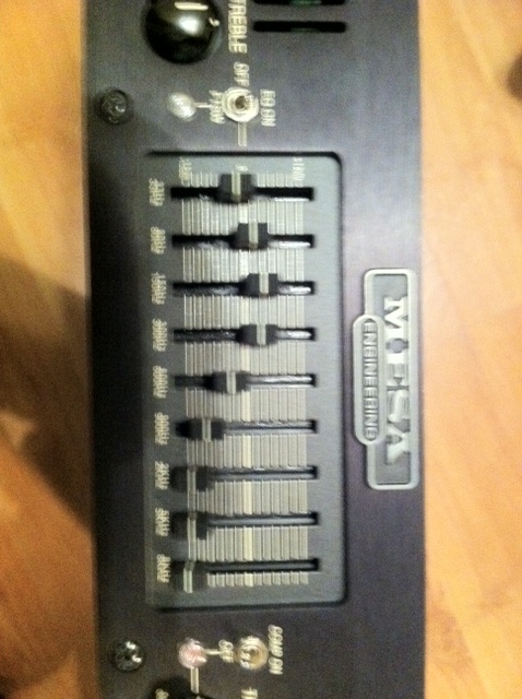 EQphoto2.jpg
