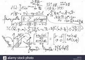 equation.jpg