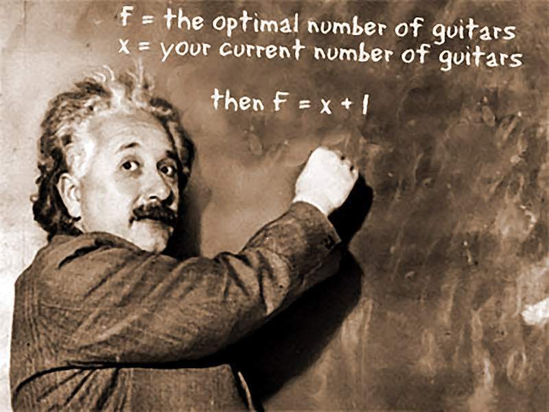 equation.jpg