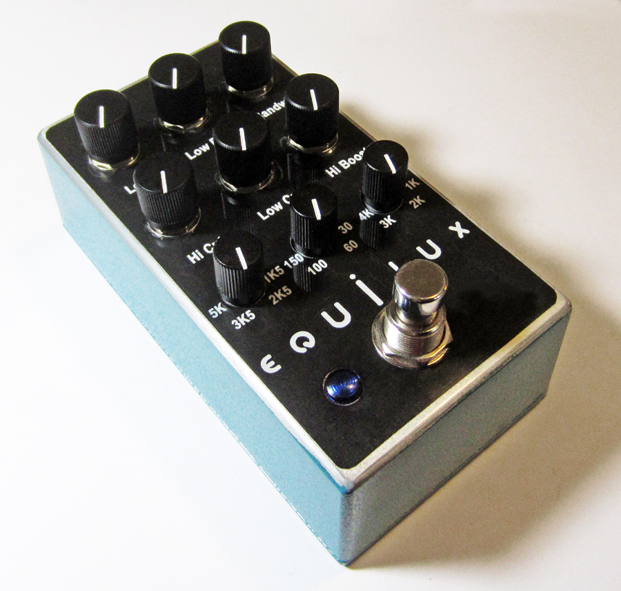 Equilux no3-01.jpg