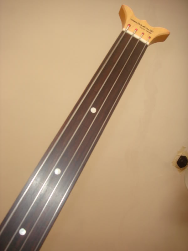 equinox254.jpg