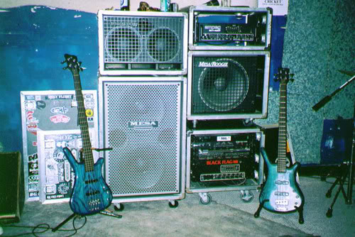 equipsm.jpg