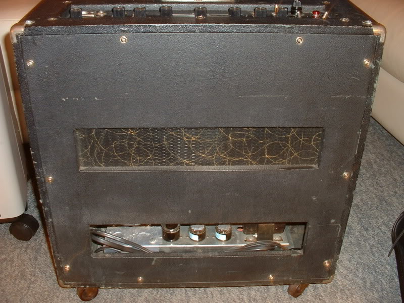 er040.jpg