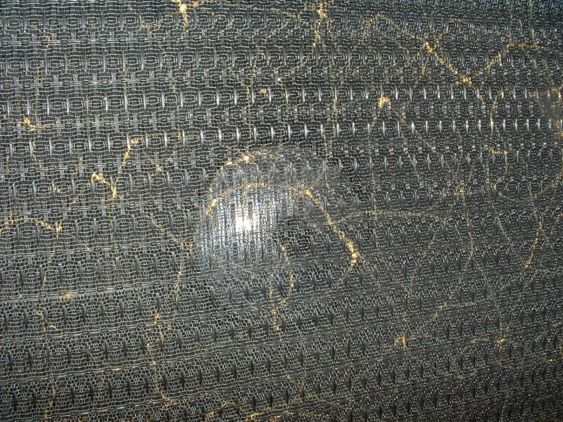 er045.jpg