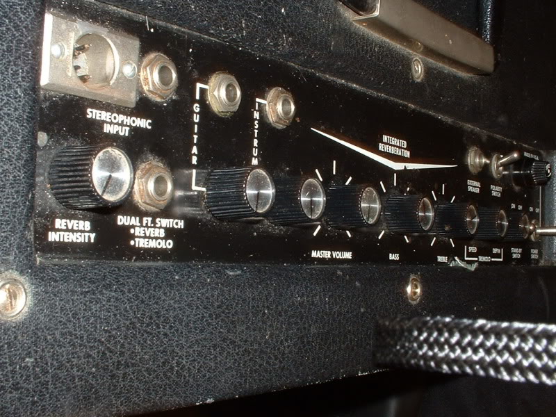 er055.jpg