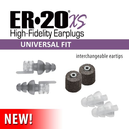er20xs_uf_450_main_v2.png