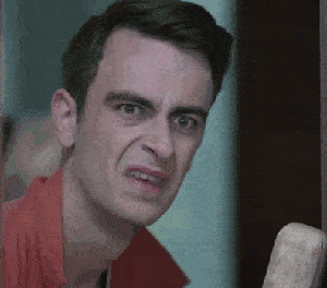 ER5rbyd_700wa_0.gif