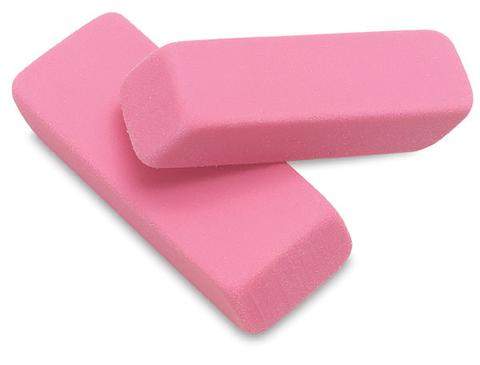 eraser.jpeg