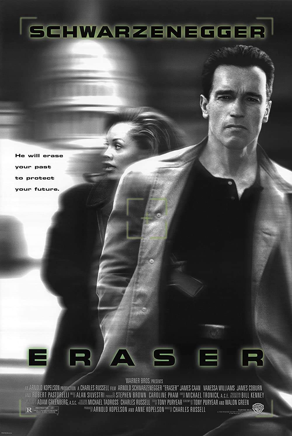 Eraser.jpg