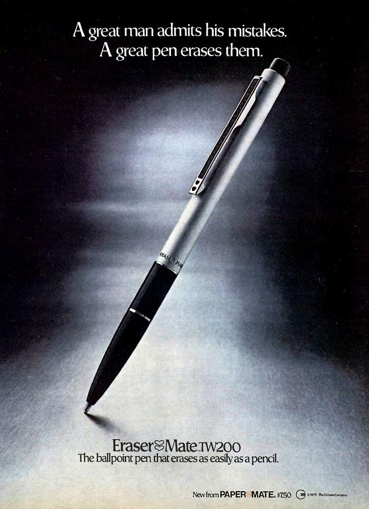 EraserMate Pen 1979 .jpg