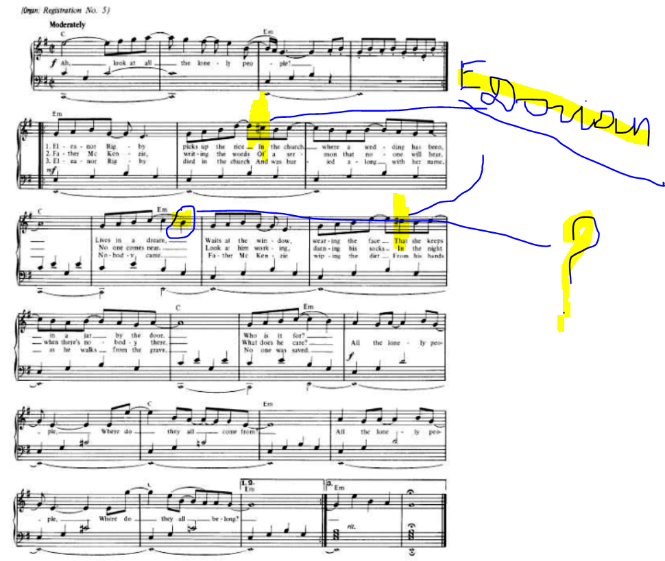 erd.PNG