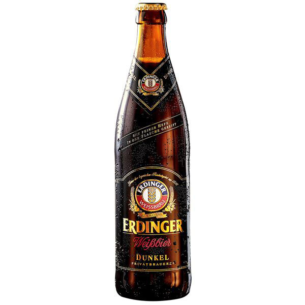 erdinger_dunkel_01_zpsa89fe375.jpg
