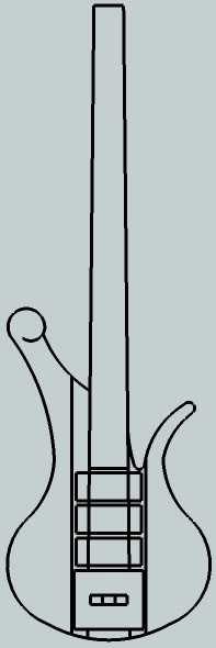 Ergo.jpg
