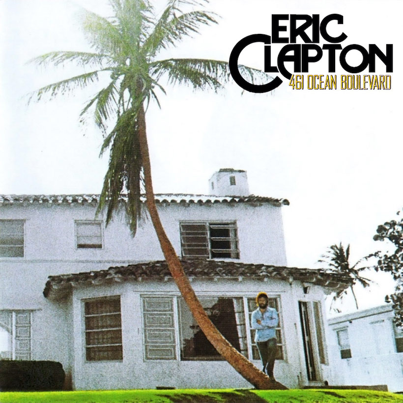 Eric-Clapton-461-Ocean-Boulevard-.jpg
