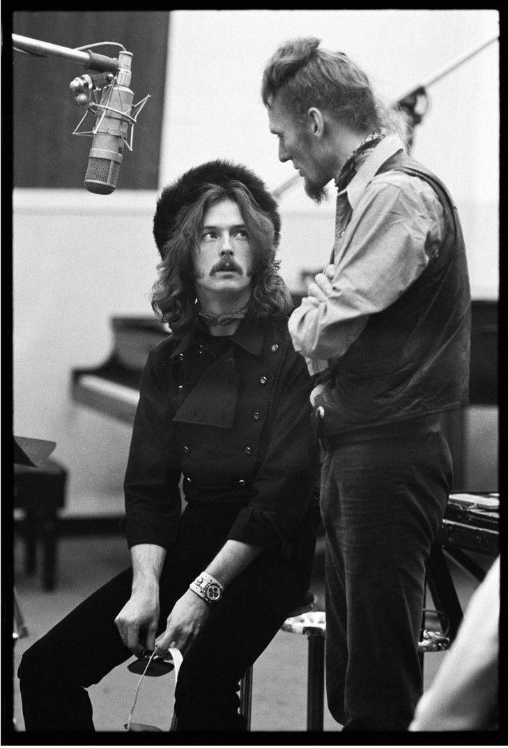 Eric Clapton and Ginger Baker .jpeg