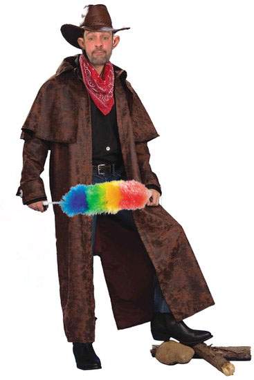 Eric cowboy duster.jpg