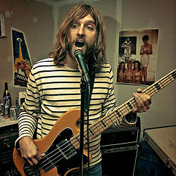 eric-halborg.jpg