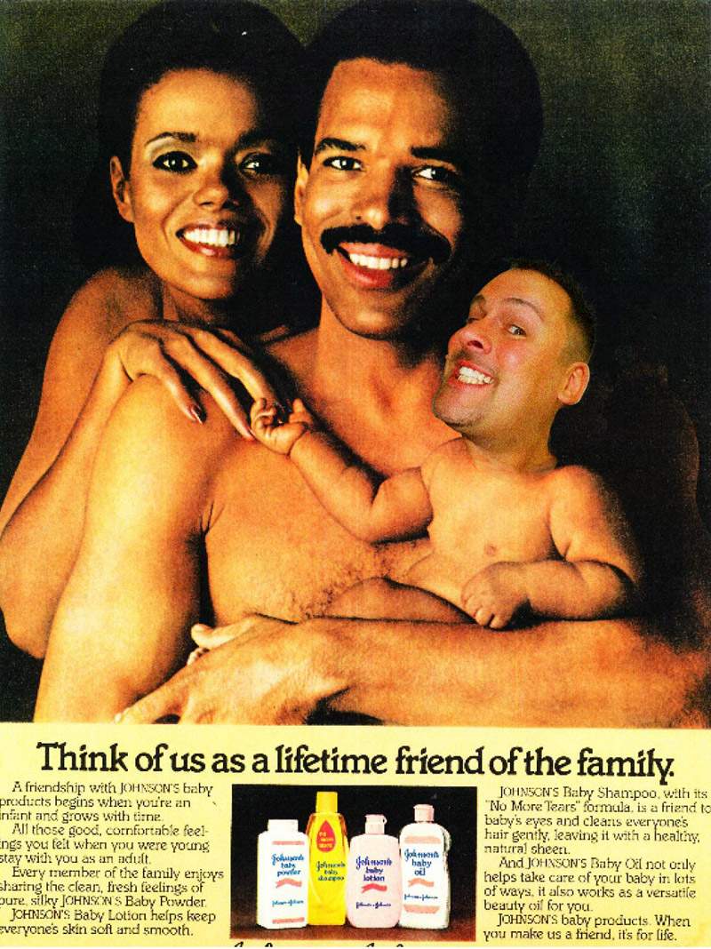 Eric Perry_baby_powder.jpg