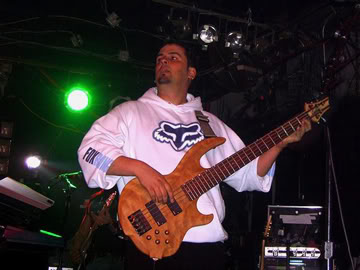 eric4.jpg