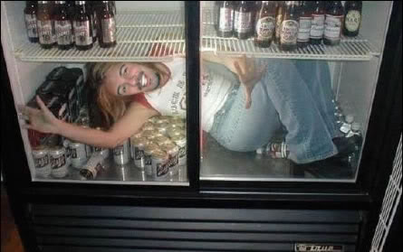 eric618freezer.jpg