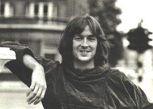 Eric_Clapton.jpg