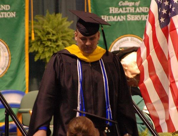 eric_grad.jpg