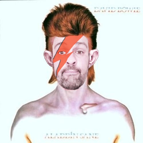 EricAladdinSane.jpg