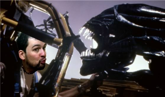 EricAlien.jpg