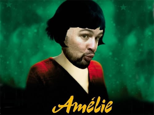 EricAmelie.jpg