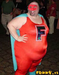ericasuperfattie-1.jpg