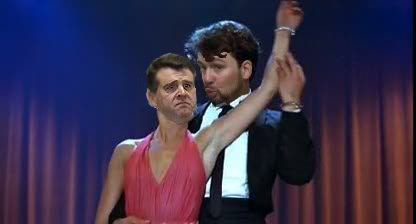 EricatozDirtyDancing.jpg