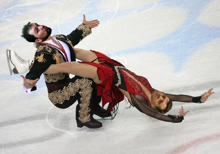 ericatozskating_zps0ee7021e.jpg