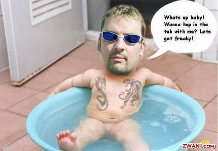 EricBaby-1.jpg