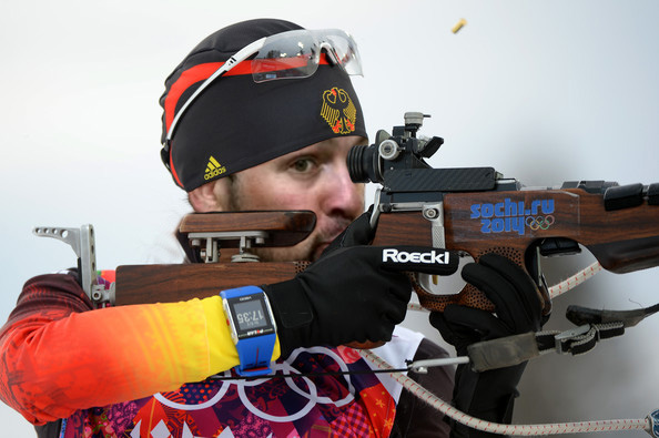 Ericbiathalon_zps450ba027.jpg