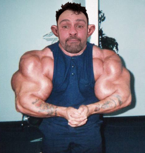 Ericbiceps_zps32018c85.jpg
