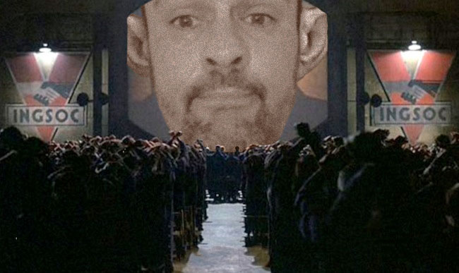 EricBigBrother.jpg