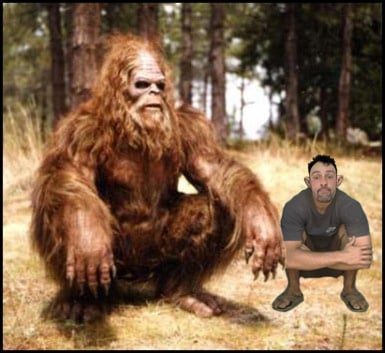 EricBigfoot.jpg