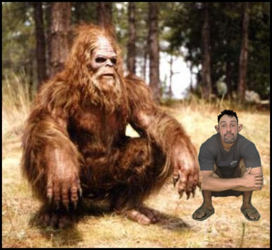 EricBigfoot.jpg
