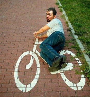Ericbike_zpsff603ac2.jpg